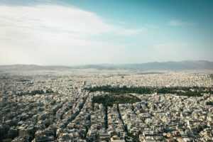 Athens with Kids 2026: Family-Friendly Activities & Practical Tips