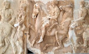 Acropolis Museum Athens 2026: Tickets, Tours & What Not to Miss