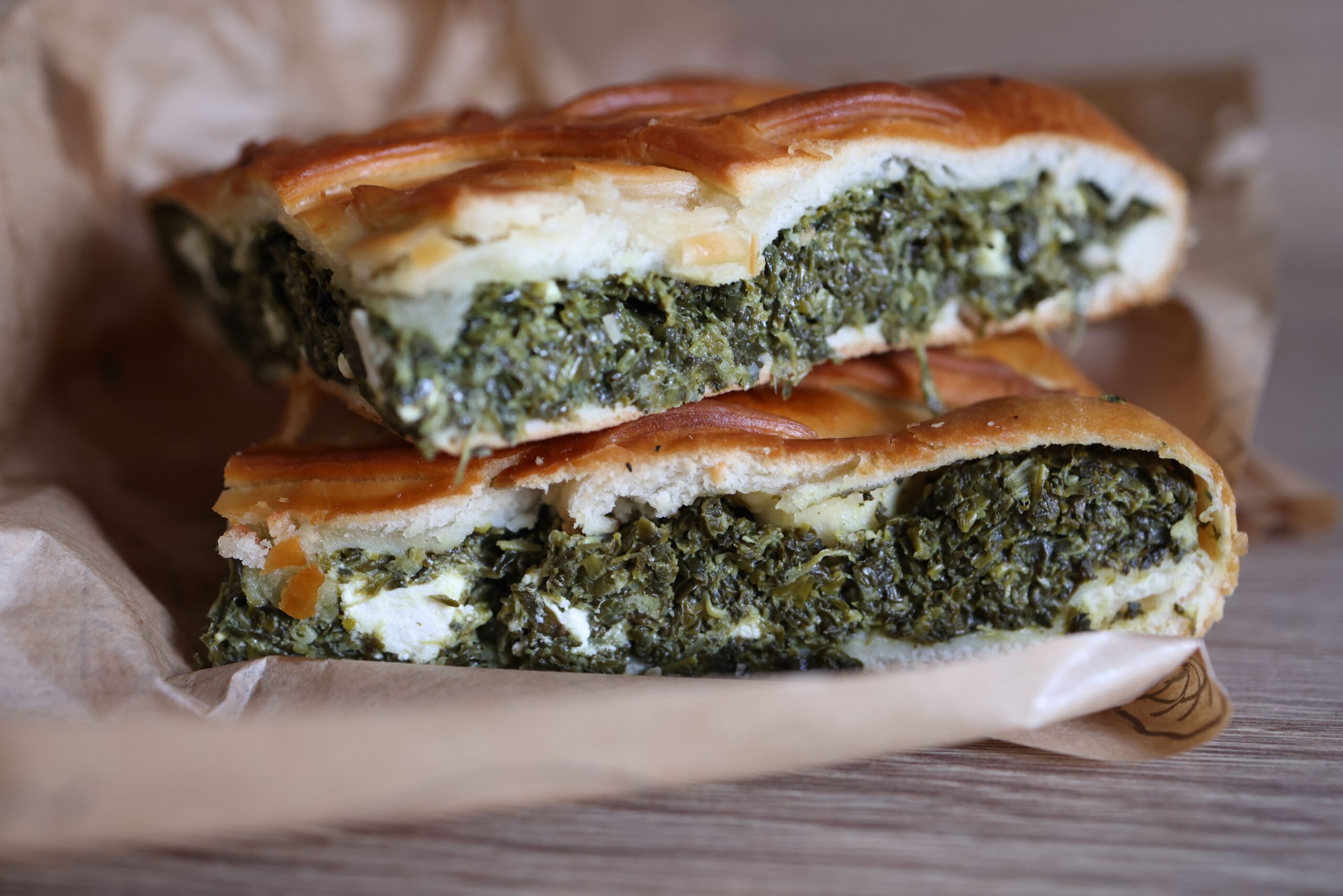 Greek Food Guide 2026: 20 Dishes You Must Try in Athens