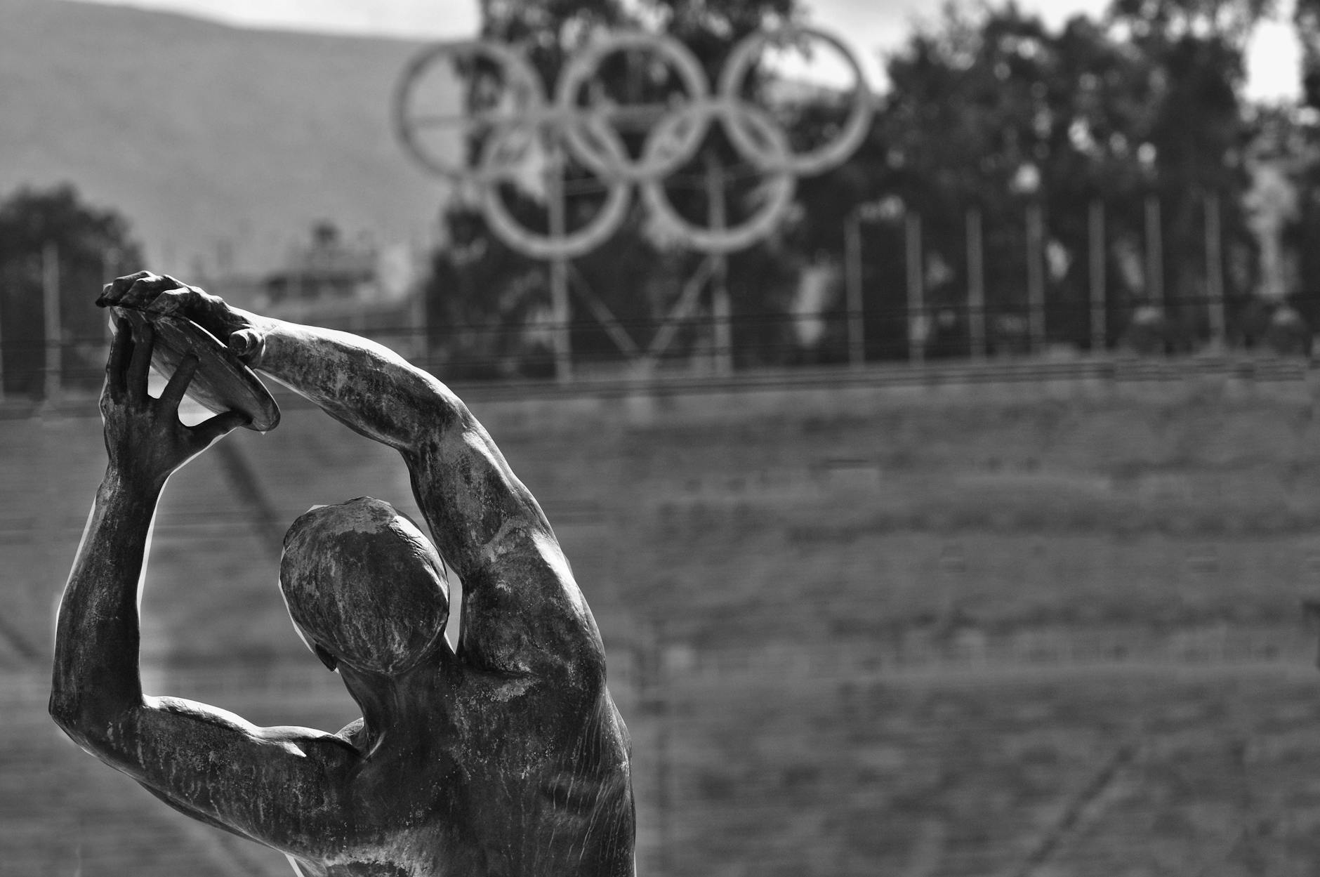 Panathenaic Stadium Athens 2026: Visitor Guide, Tickets & Tips