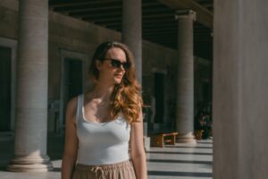 Solo Travel in Athens 2026: Honest Guide for First-Timers