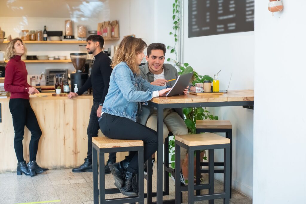 Athens Digital Nomad Guide 2026: Coworking, Cost of Living & Visas