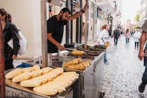 Best Wine Bars in Athens 2026: Local Wineries & Hidden Tastings