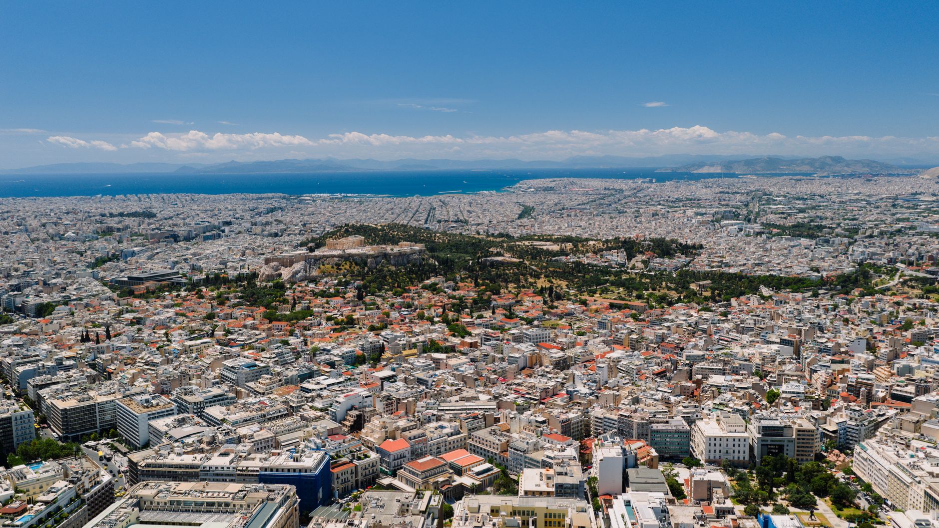 Turkish Baths & Spas in Athens 2026: Where to Relax Like a Local