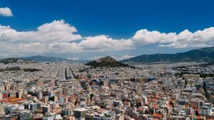 Anaphiotika Athens 2026: The Hidden Island Village in Plaka