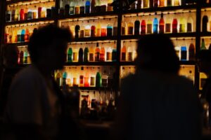 LGBTQ+ Nightlife in Athens 2026: Best Clubs, Bars & Gay Scene