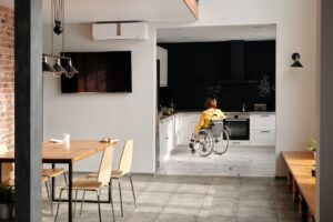 Accessible Athens 2026: Disability Access Guide, Accommodations & Resources