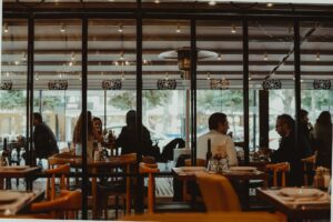 Vegan & Plant-Based Dining in Athens 2026: Restaurants, Markets & Tips