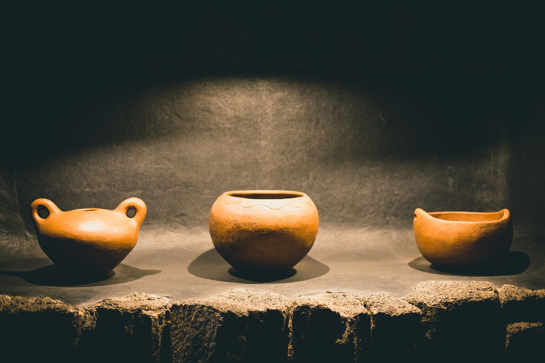 New AthensToursHQ Guides — August 2026