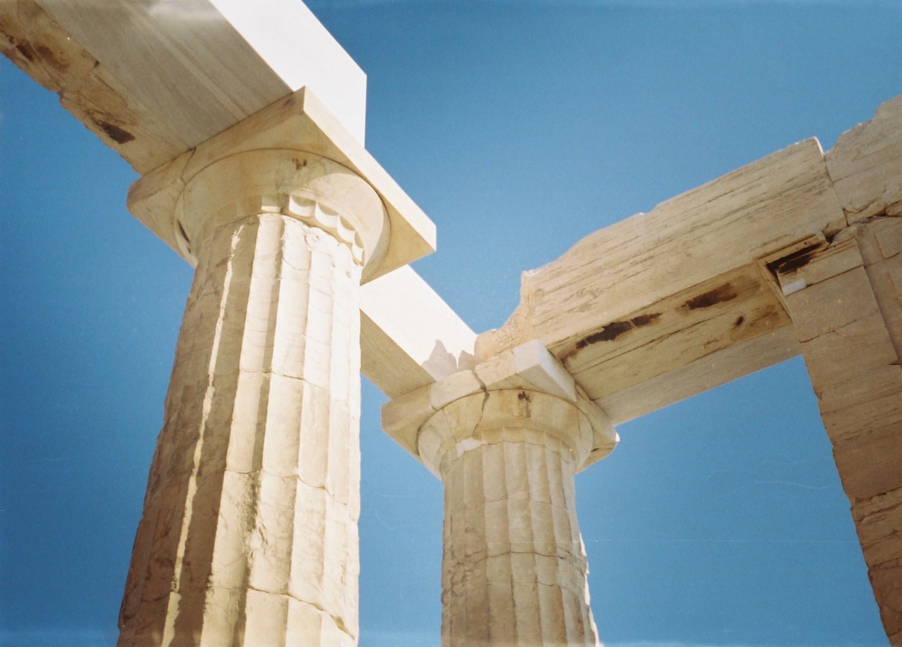 Poros & Spetses Island Hopping 2026: Ferry Routes, Activities & Where to Stay