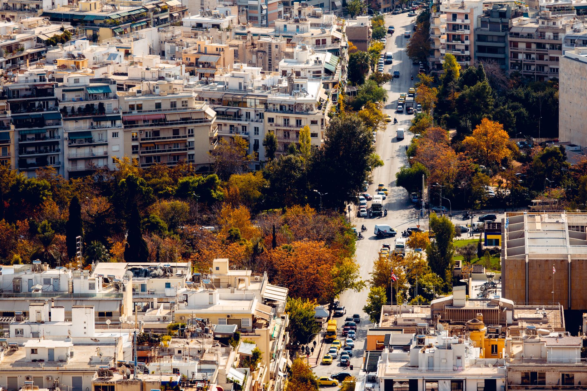 Mani Peninsula Weekend Trip from Athens 2026: Tower Houses & Dramatic Coastline