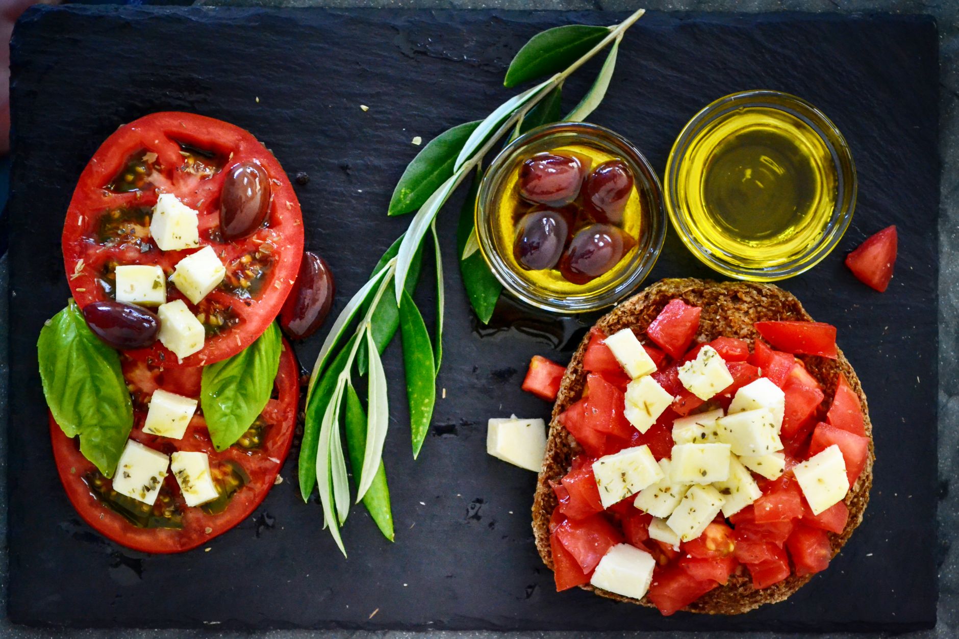 Olive Oil Tasting Tour in Athens 2026: Greek Oil, Tastings & Farm Visits