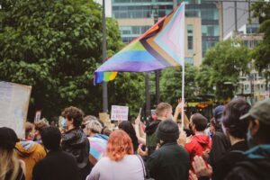 Trans-Friendly Athens 2026: Healthcare, Resources & Safe Spaces Guide