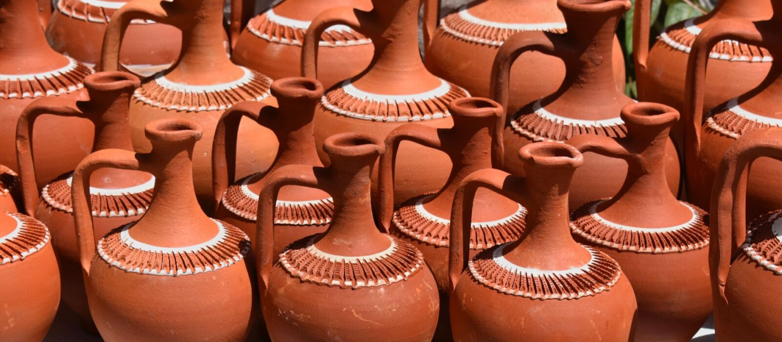 Skyros Island Weekend Trip 2026: Unspoiled Beauty & Artisan Crafts