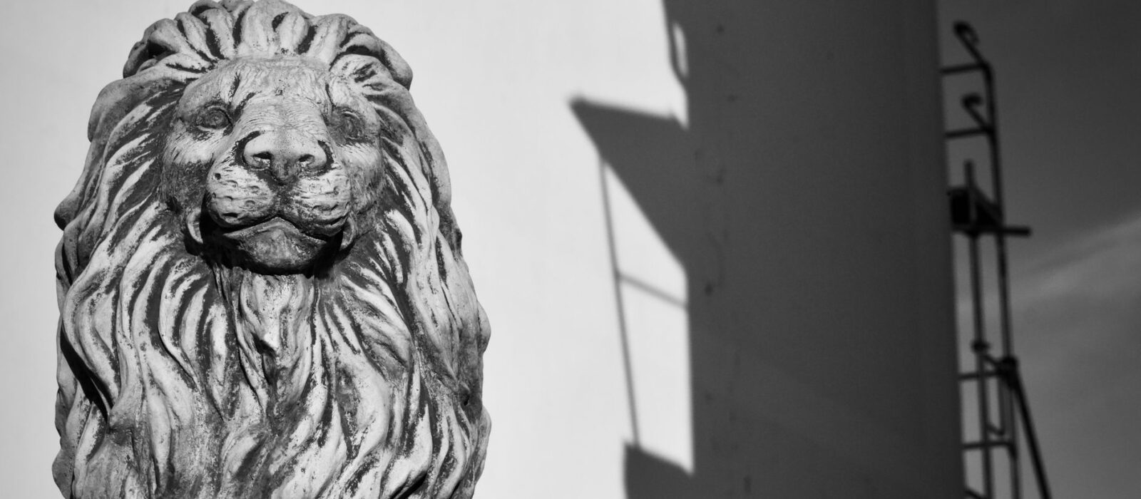 Kea Island Day Trip from Athens 2026: Lion Sculpture, Beaches & Wine