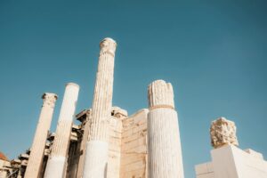 Acropolis Visitor Guide 2026: Tickets, Hours & Essential Tips
